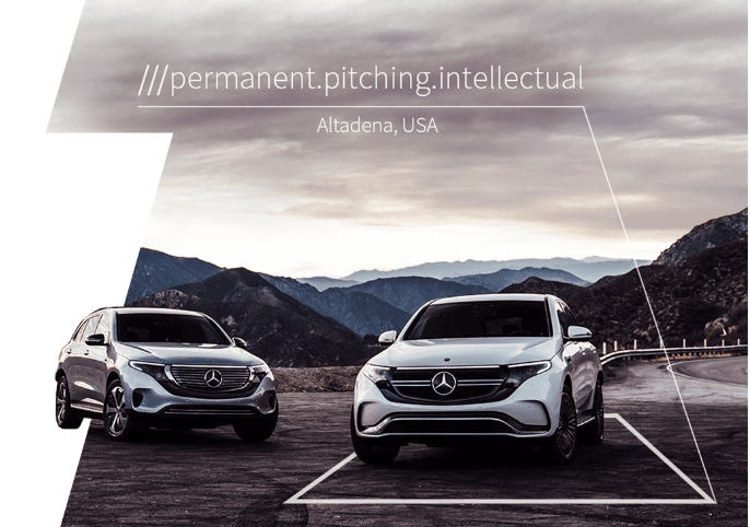 Nextbase dashcam with what-3-words.